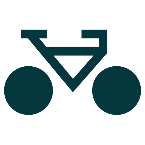 Z3n Tests (zendesk/1731345945) Help Center home page